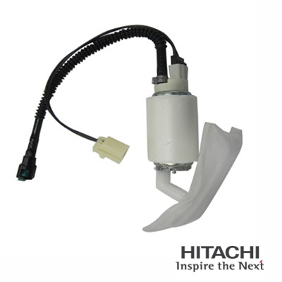 Fuel Pump HITACHI 2503492