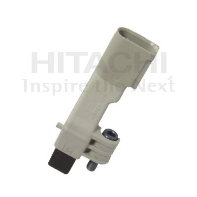 Sensor, crankshaft pulse HITACHI 2507387