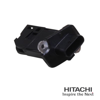 Air Mass Sensor HITACHI 2505015