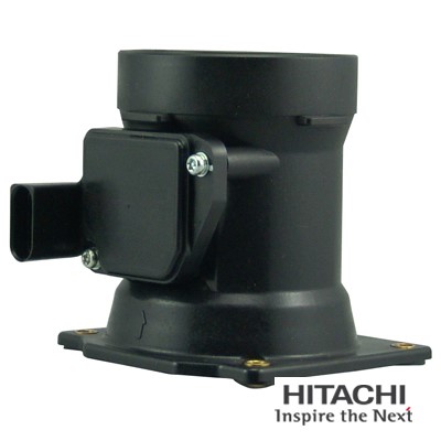Air Mass Sensor HITACHI 2505049