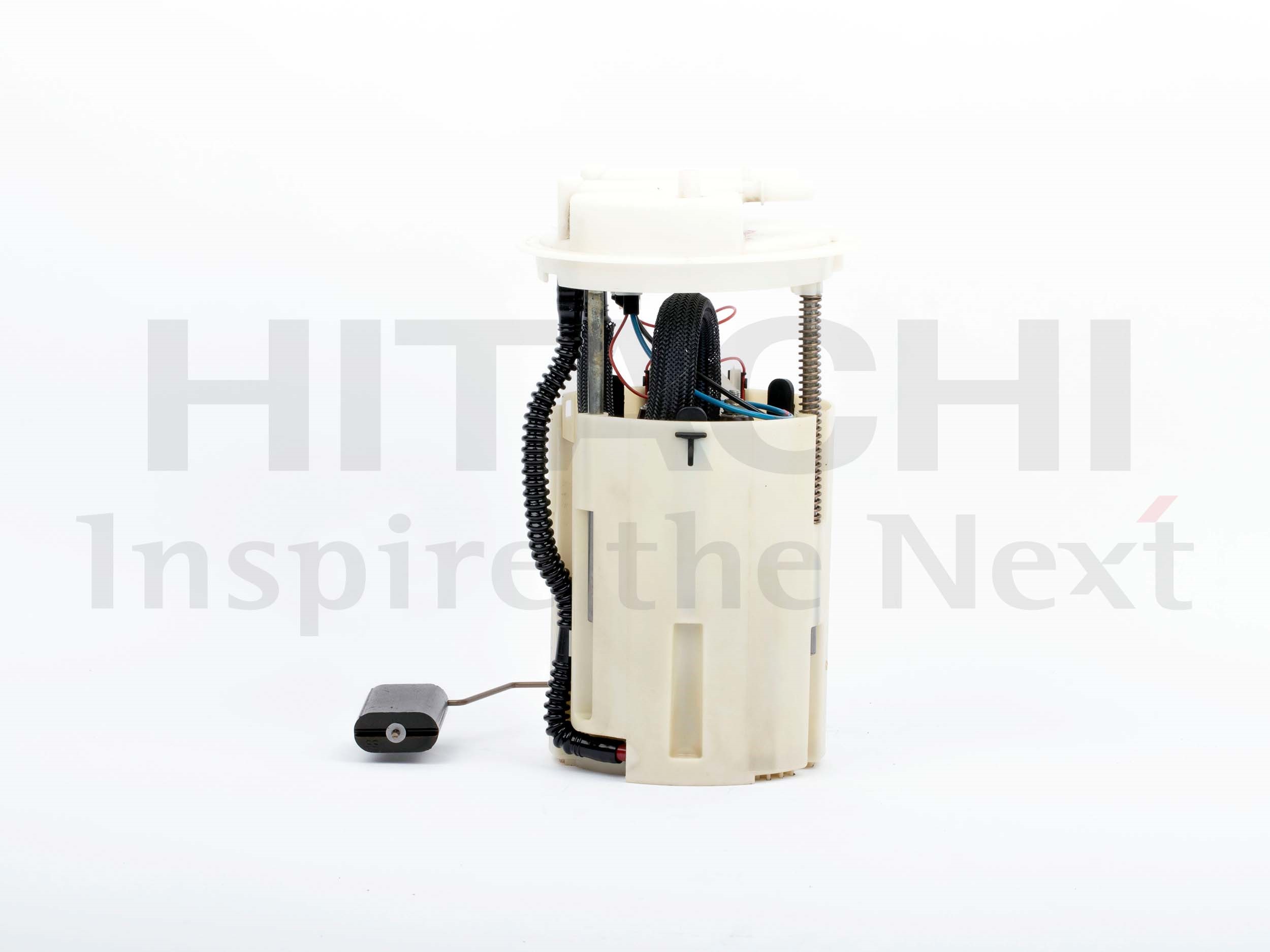 Fuel Feed Unit HITACHI 2503290
