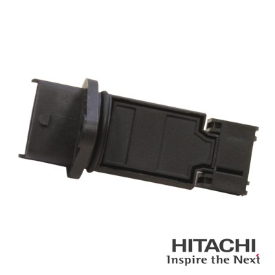 Air Mass Sensor HITACHI 2508999