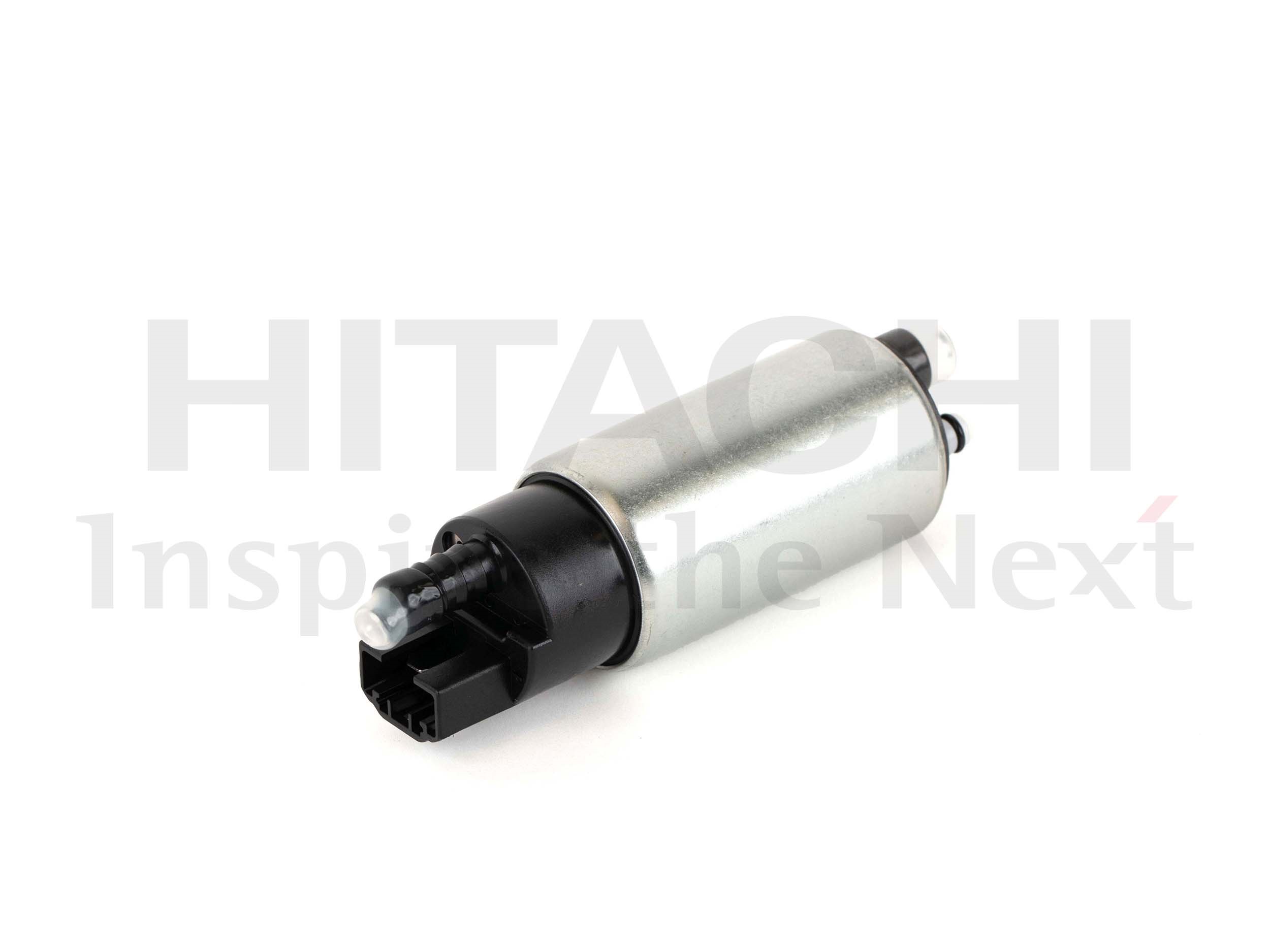 Fuel Pump HITACHI 2503196