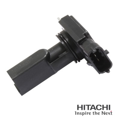 Air Mass Sensor HITACHI 2505036