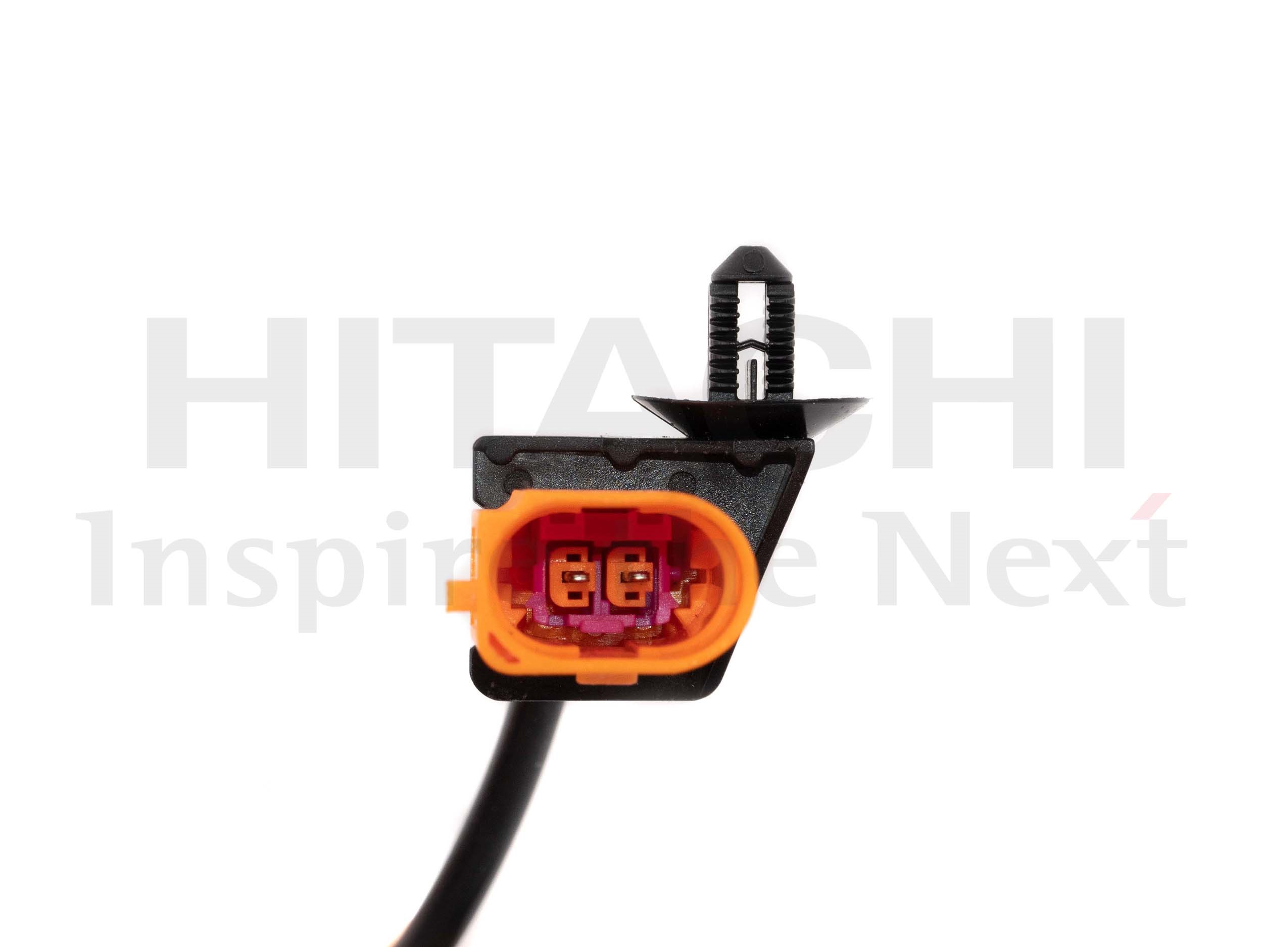 Sensor, exhaust gas temperature HITACHI 2505583 2