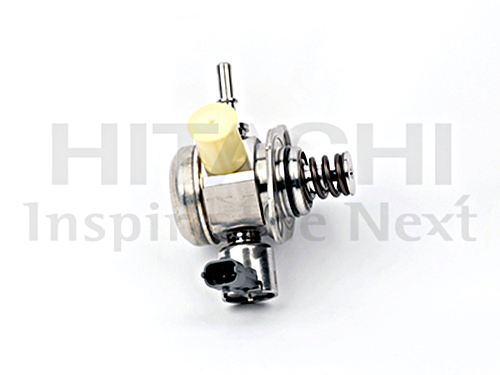 High Pressure Pump HITACHI 2503104