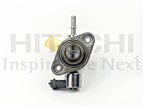 High Pressure Pump HITACHI 2503104 2