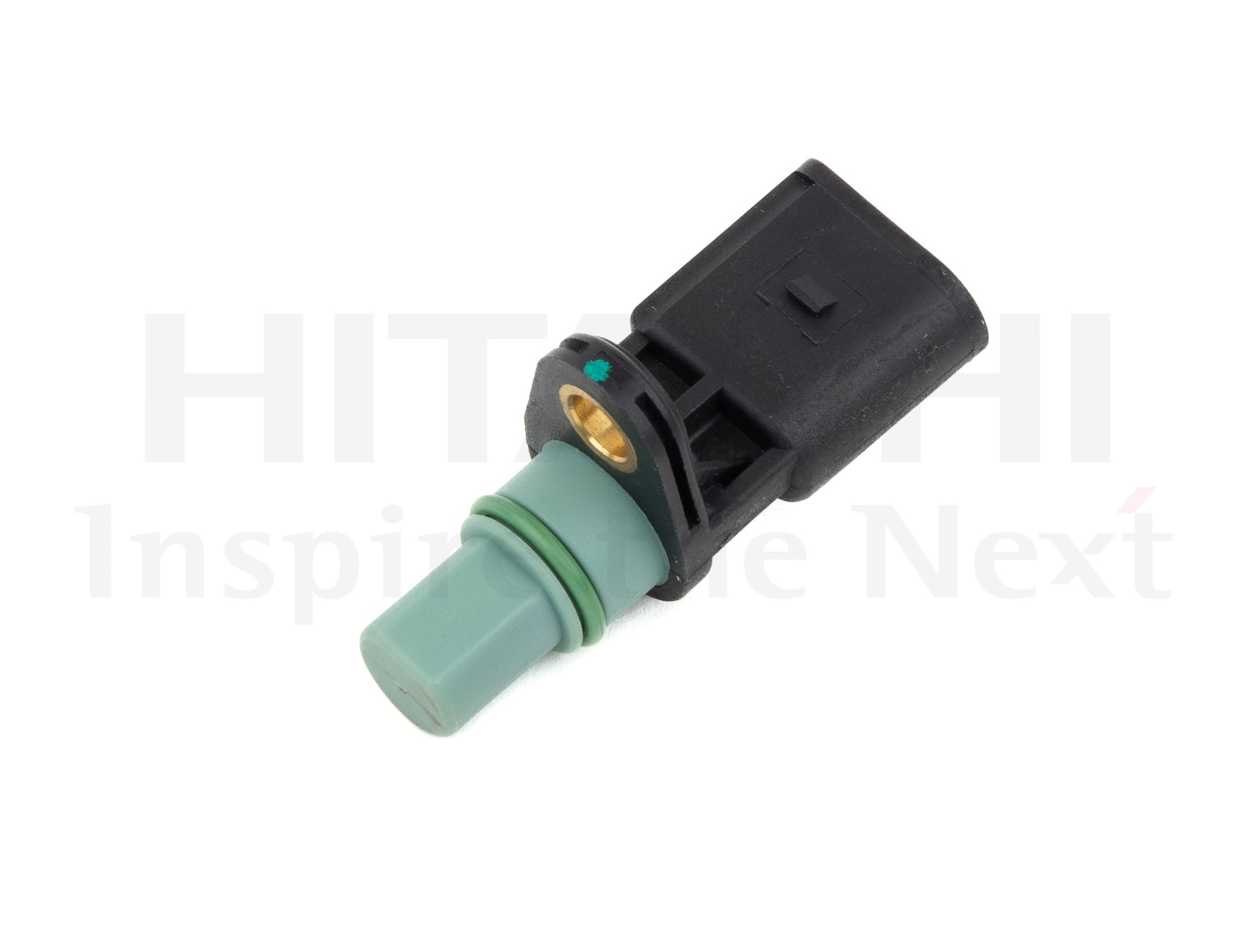 Sensor, camshaft position HITACHI 2501875 2