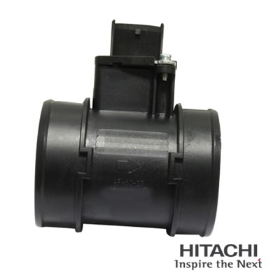 Air Mass Sensor HITACHI 2505033