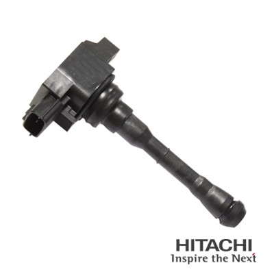 Ignition Coil HITACHI 2503929