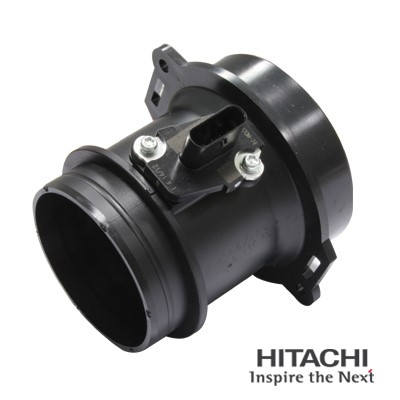 Air Mass Sensor HITACHI 2505058