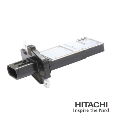 Air Mass Sensor HITACHI 2505081
