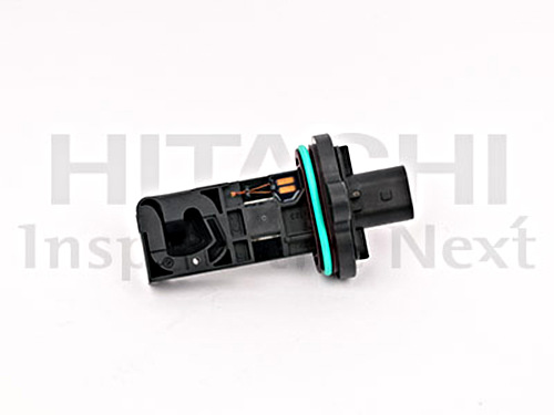 Air Mass Sensor HITACHI 2505133 2
