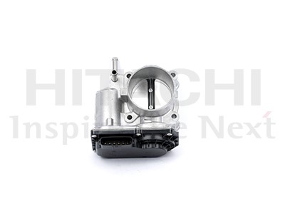 Throttle Body HITACHI 2508580