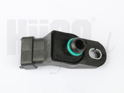 Sensor, intake manifold pressure HUCO 138243