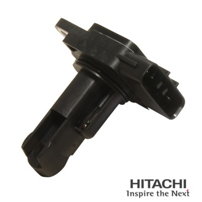Air Mass Sensor HITACHI 2505038