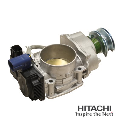Throttle Body HITACHI 2508549