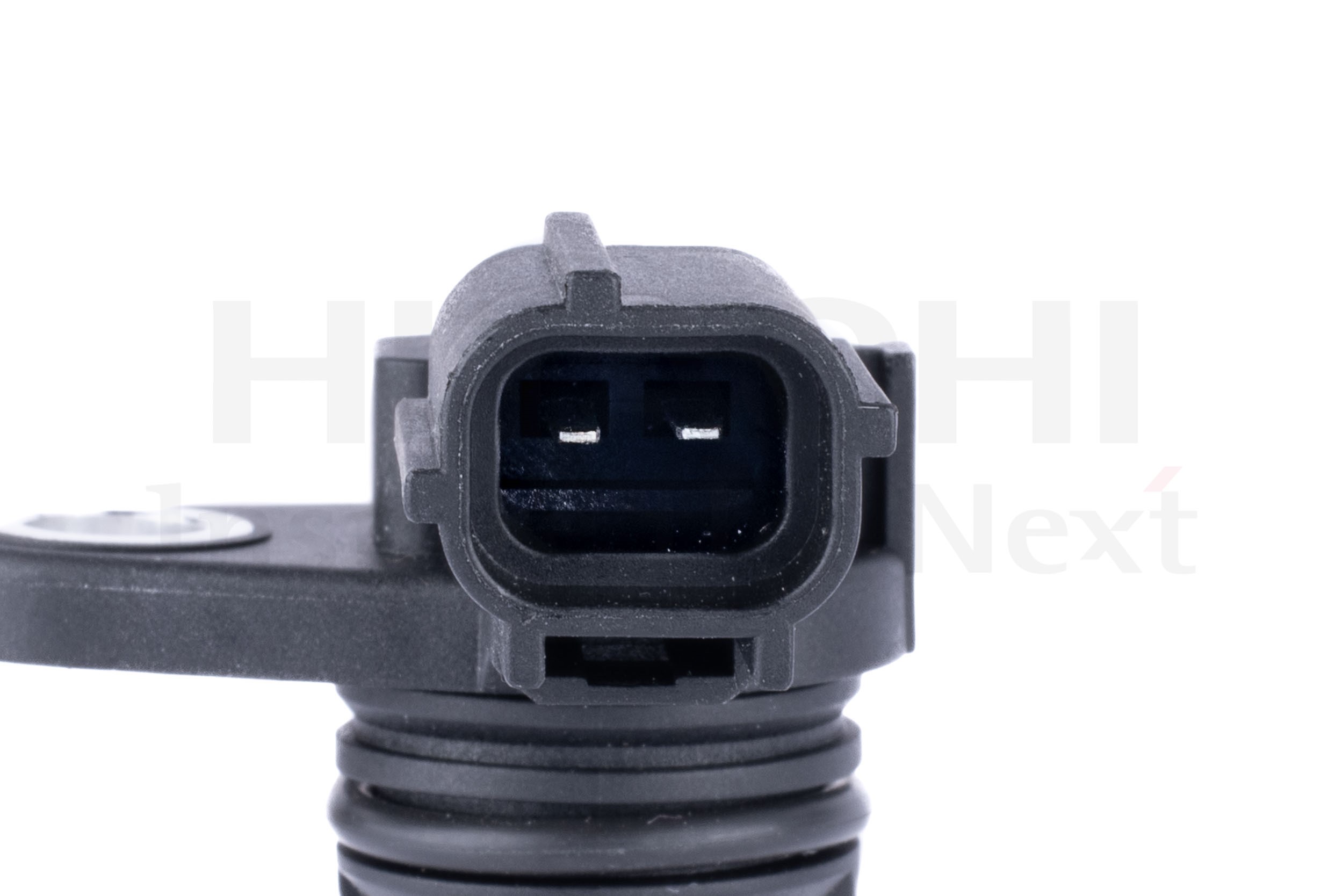 Sensor, camshaft position HITACHI 2508180
