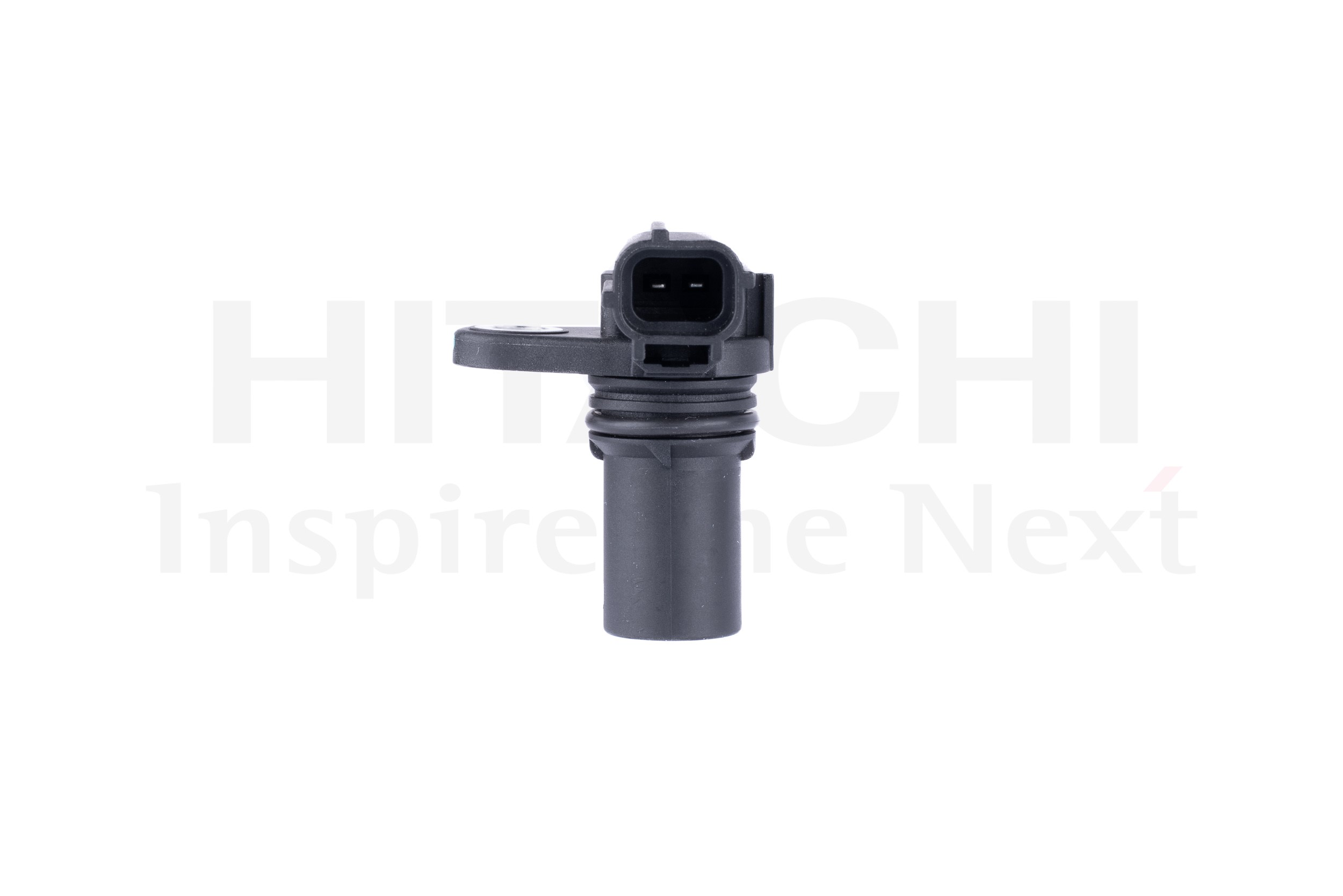 Sensor, camshaft position HITACHI 2508180 2