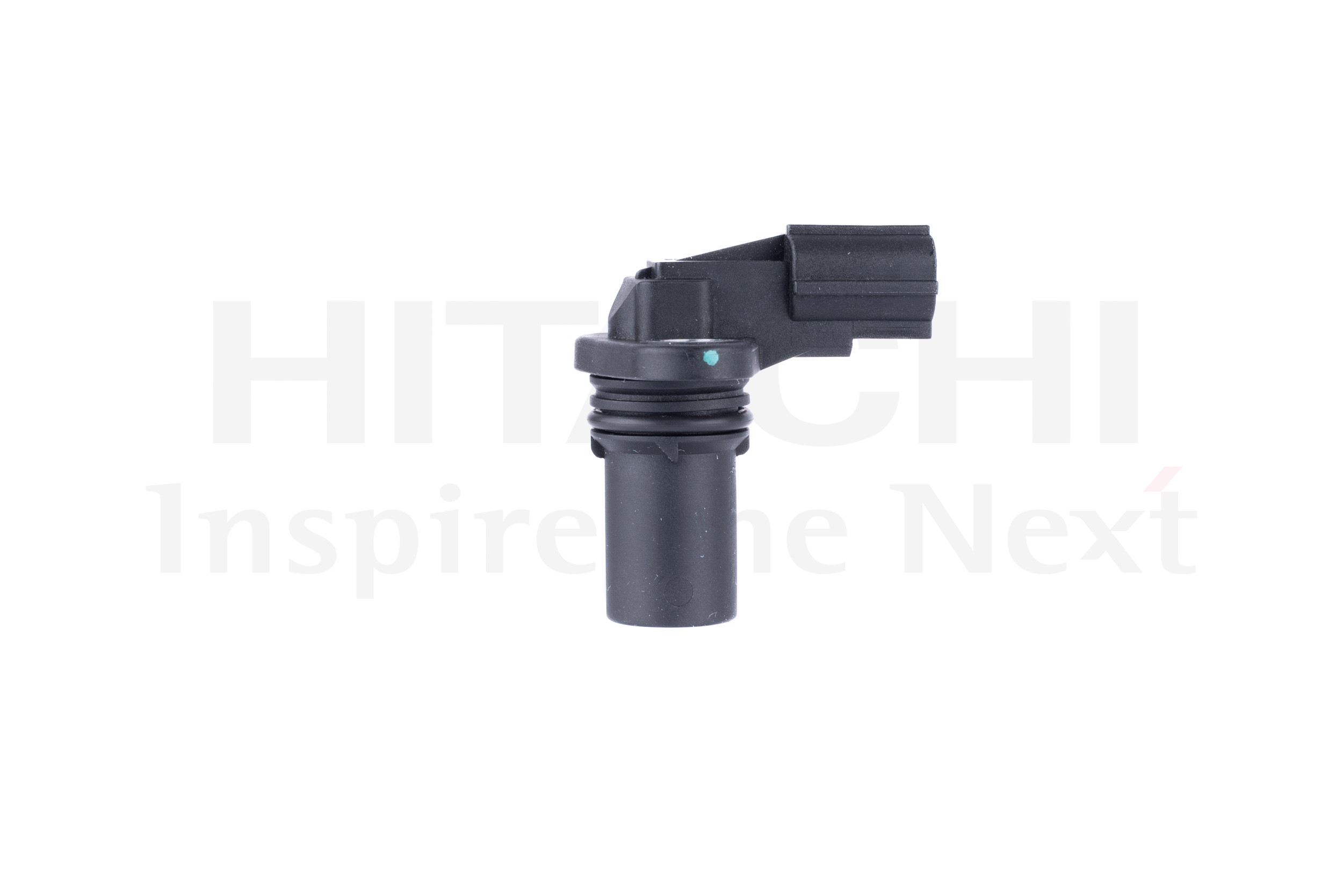 Sensor, camshaft position HITACHI 2508180 4