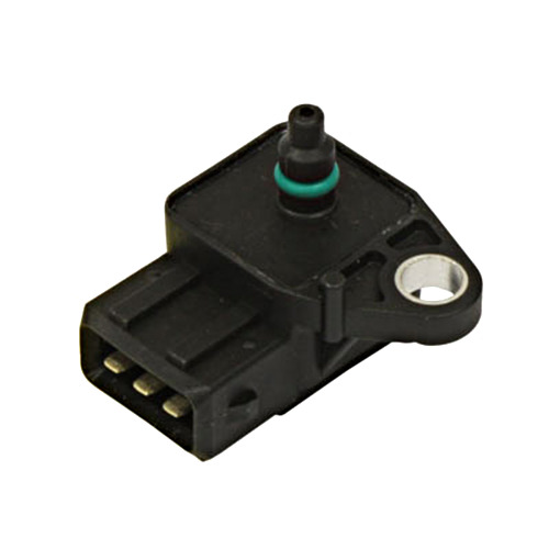 Sensor, intake manifold pressure HUCO 138220
