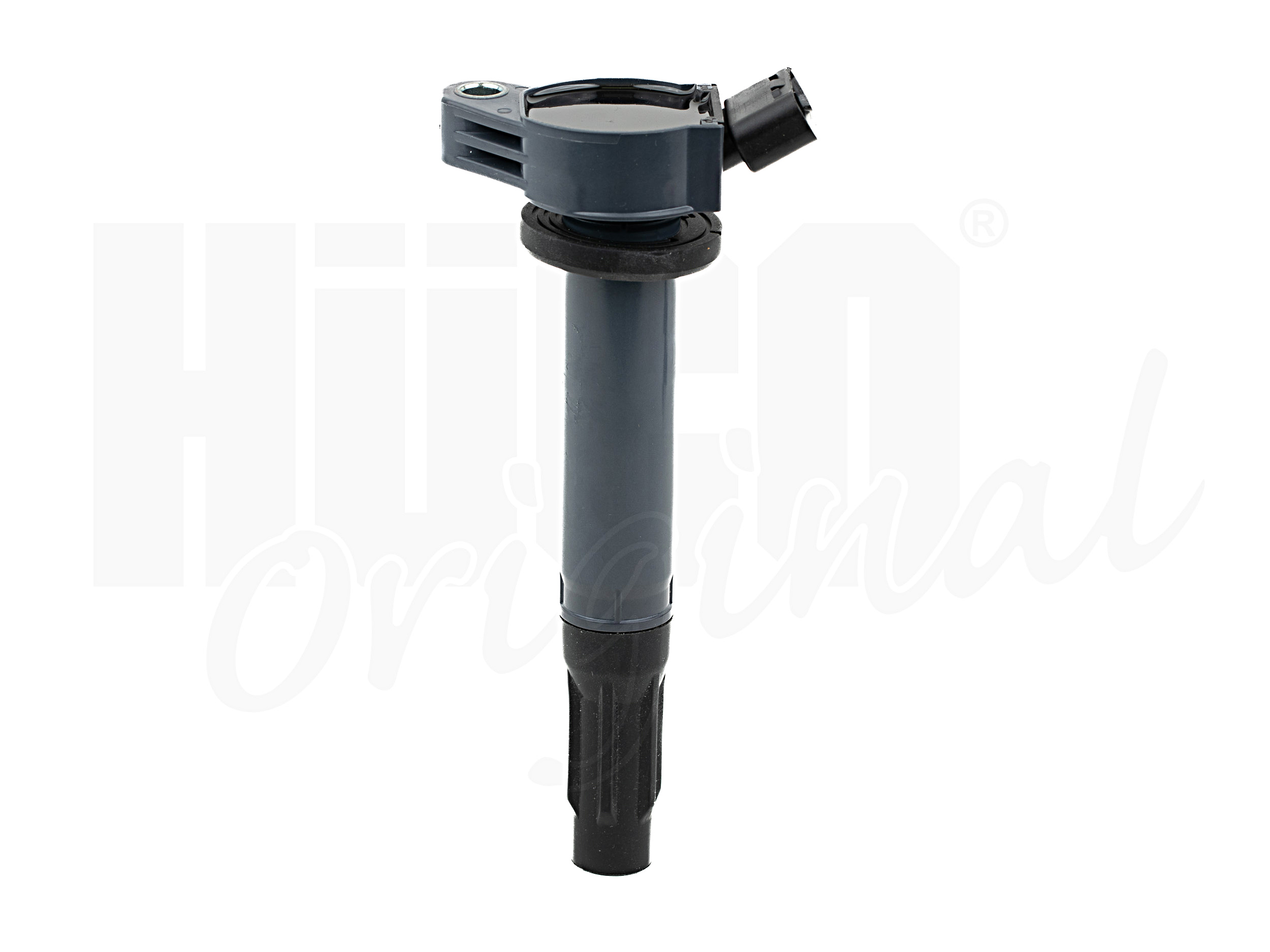Ignition Coil HUCO 133974