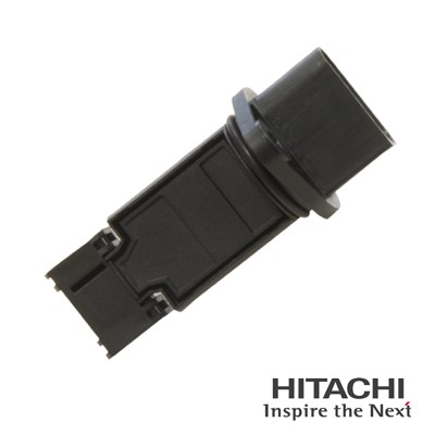 Air Mass Sensor HITACHI 2508990