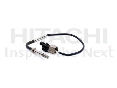 Sensor, exhaust gas temperature HITACHI 2505516