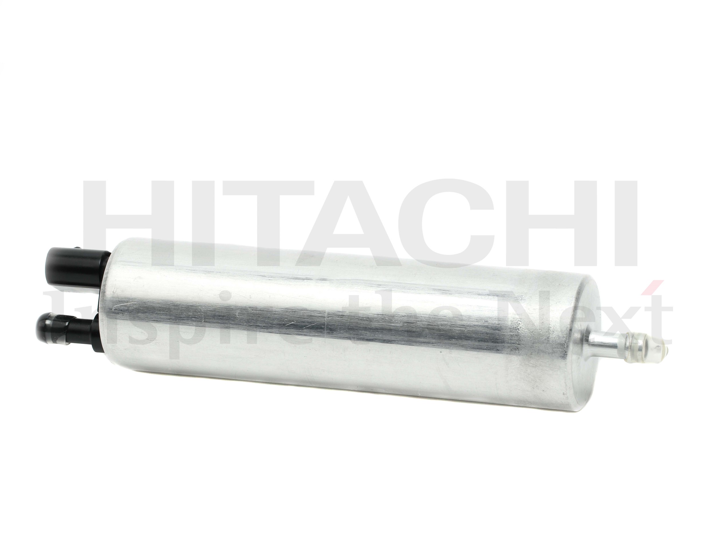 Fuel Pump HITACHI 2503188