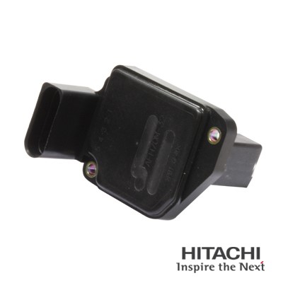 Air Mass Sensor HITACHI 2505062