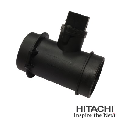 Air Mass Sensor HITACHI 2508937
