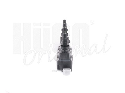 Ignition Coil HUCO 133819