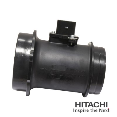 Air Mass Sensor HITACHI 2505057