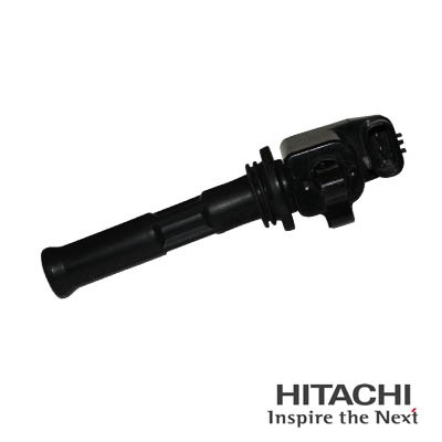 Ignition Coil HITACHI 2503849