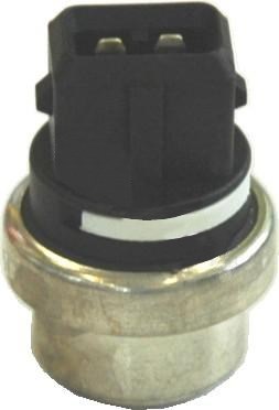 Temperature Switch, coolant warning lamp HOFFER 7472605