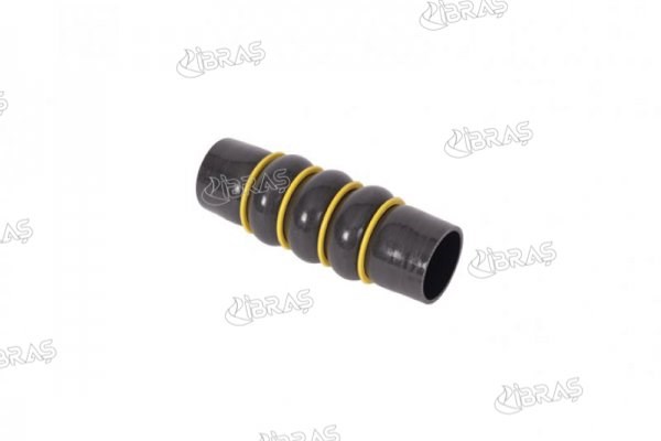 Charge Air Hose IBRAS 17386