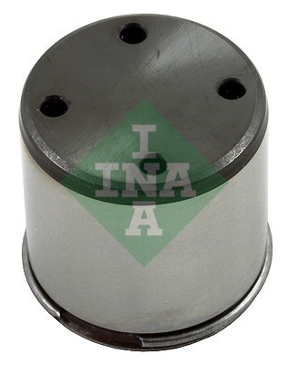 Plunger, high pressure pump INA 711024510