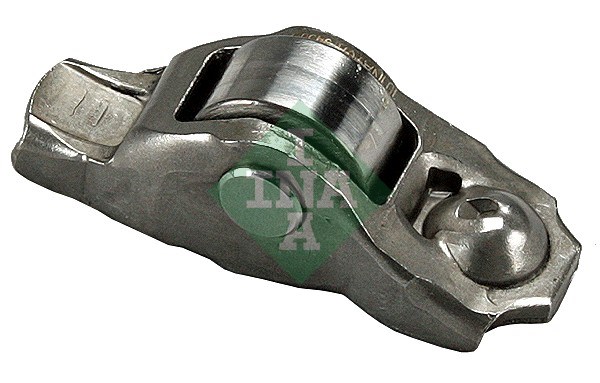 Finger Follower, engine timing INA 422014410