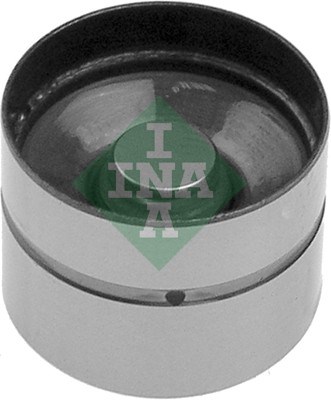 Tappet INA 420004110