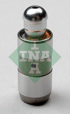 Tappet INA 420023210