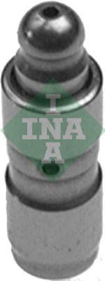 Tappet INA 420009910