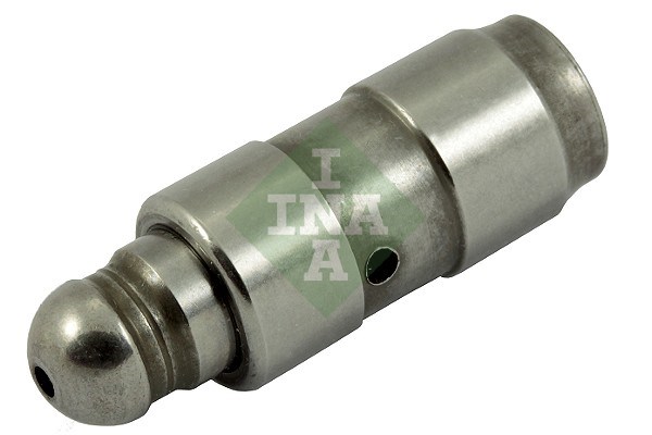 Tappet INA 420025210