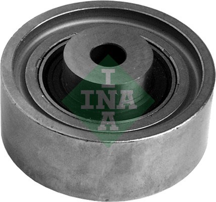 Deflection/Guide Pulley, timing belt INA 532043510