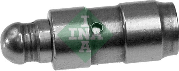 Tappet INA 420011910