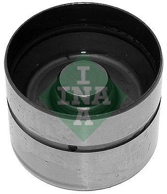 Tappet INA 420004310