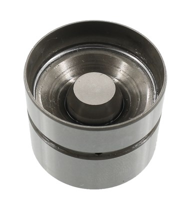 Tappet INA 420005910