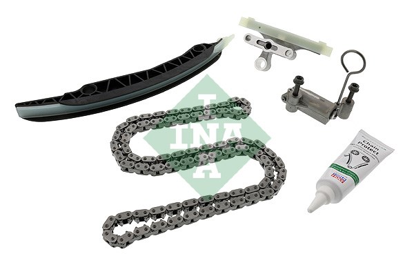 Timing Chain Kit INA 559019010
