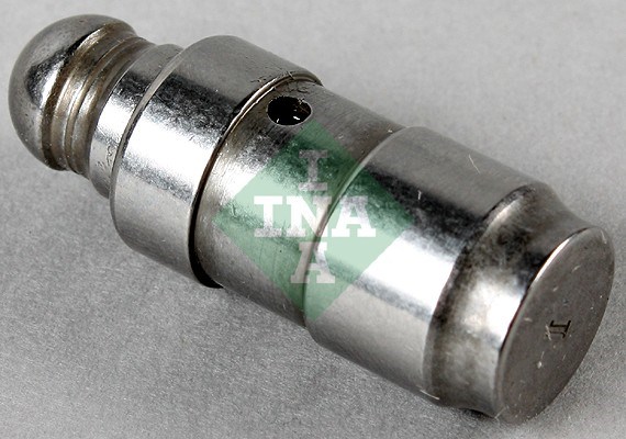 Tappet INA 420022510