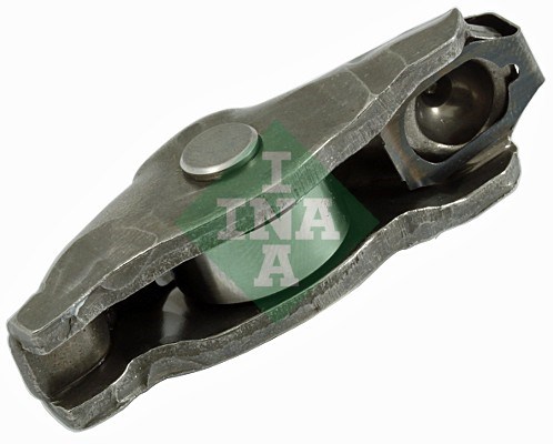Finger Follower, engine timing INA 422025110