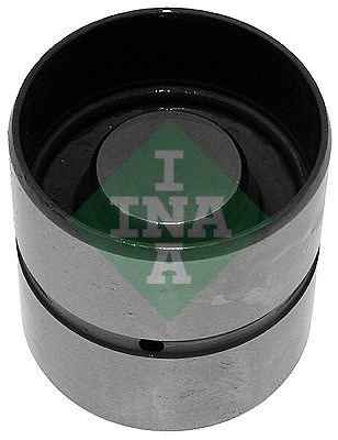Tappet INA 420004610